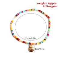 uploads/erp/collection/images/Fashion Jewelry/zuowen/XU0507276/img_b/XU0507276_img_b_4